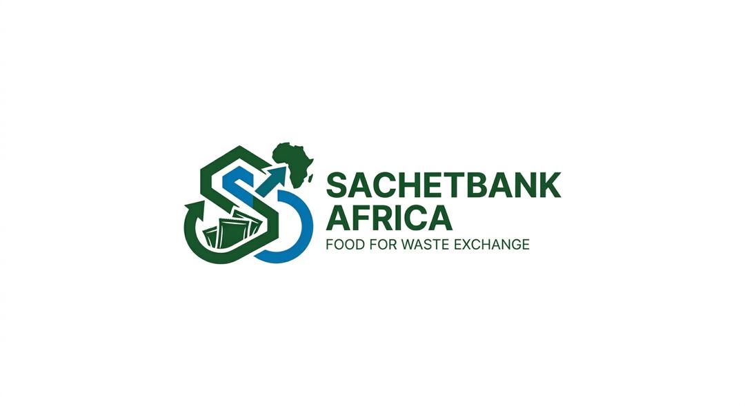 SachetBank Logo